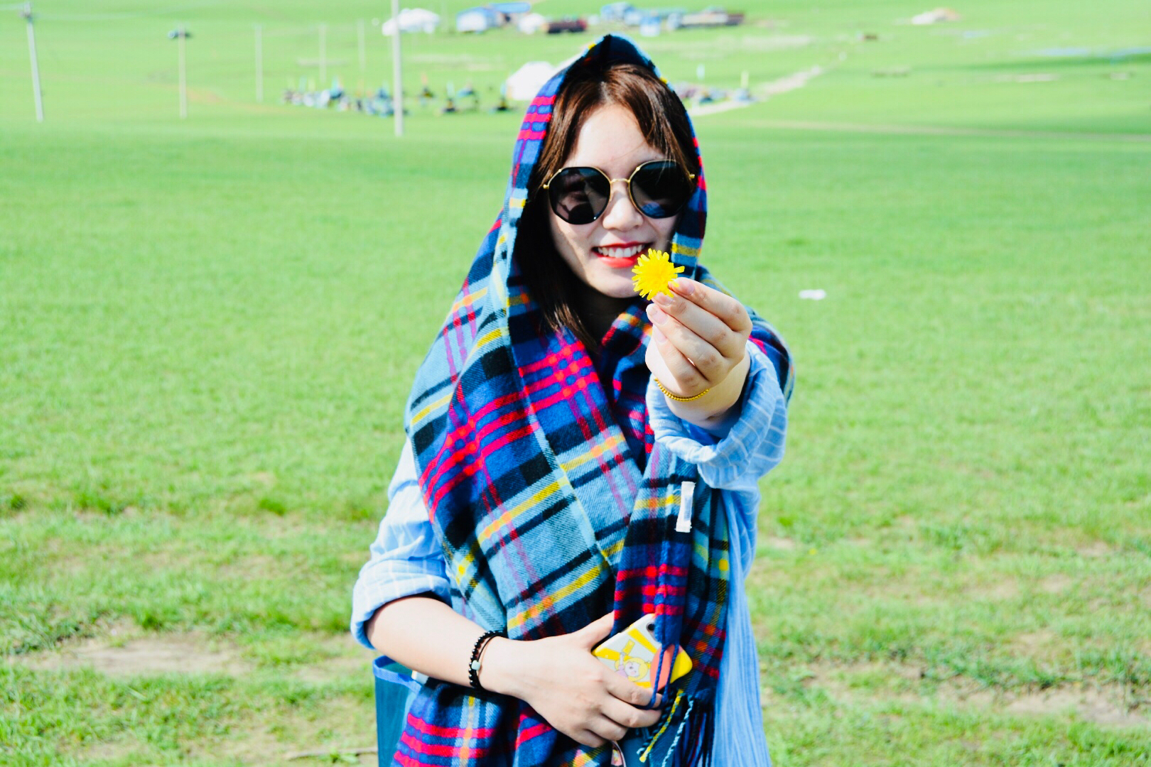 CA3994F06955BCBBFA5AB45F1F94CD19.png CA3994F06955BCBBFA5AB45F1F94CD19.png