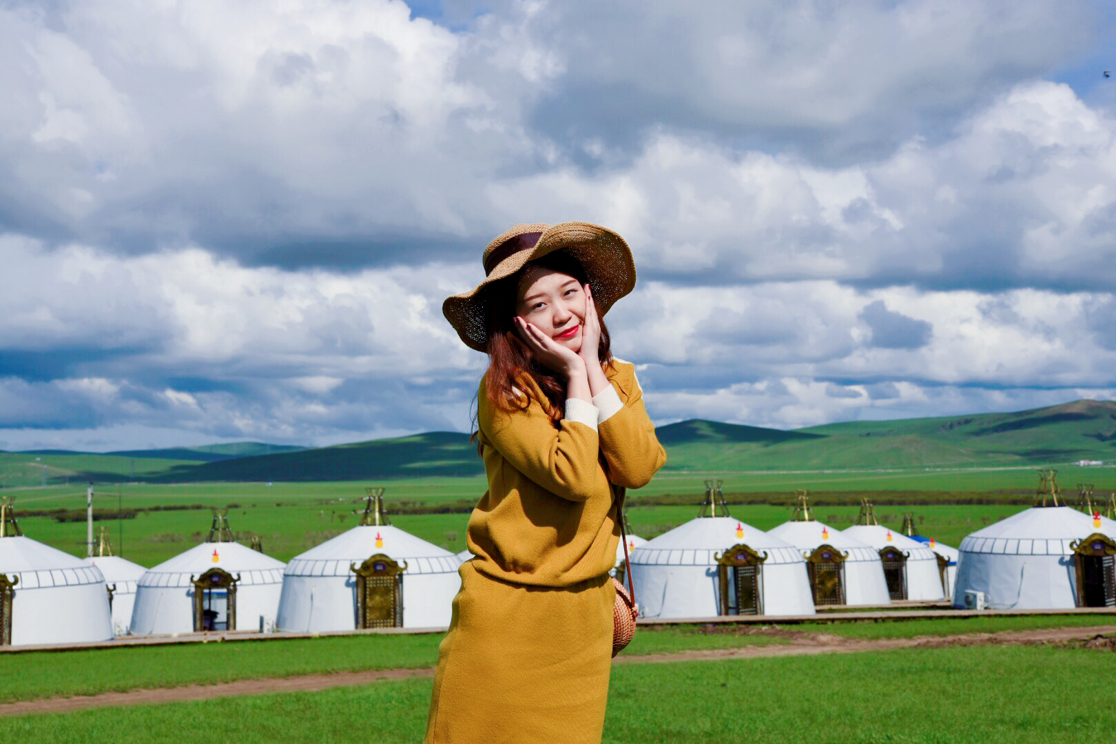 IMG_7411.JPG IMG_7411.JPG